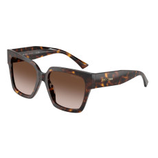 Jimmy Choo JC5047B 500213 Havana Gradient Brown napszemüveg