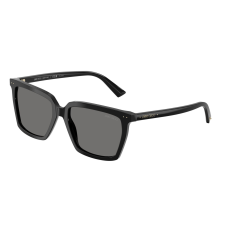 Jimmy Choo JC5051 500081 Black Dark Gray napszemüveg napszemüveg