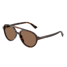 Jimmy Choo JC5055U 500273 Havana Dark Brown napszemüveg napszemüveg