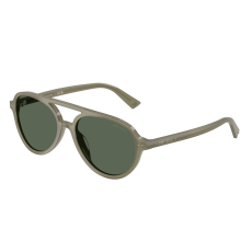 Jimmy Choo JC5055U 508271 Opaline Green Dark Green napszemüveg