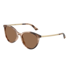 Jimmy Choo JC5060 509773 Havana Dark Brown napszemüveg napszemüveg