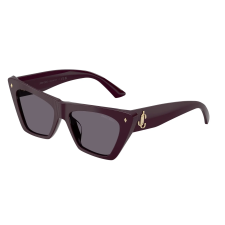 Jimmy Choo JC5062U 50751A Prune Violet napszemüveg napszemüveg
