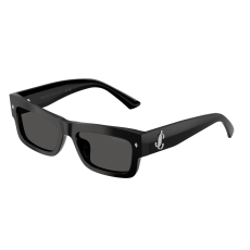 Jimmy Choo JC5063U 500087 Black Dark Grey napszemüveg