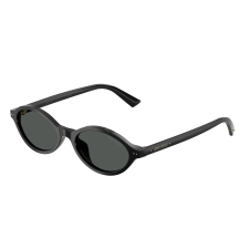 Jimmy Choo JC5068U 500087 Black Dark Grey napszemüveg napszemüveg
