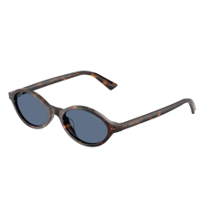 Jimmy Choo JC5068U 500280 Havana Blue napszemüveg