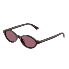 Jimmy Choo JC5068U 50861A Opaline Prune Violet napszemüveg napszemüveg