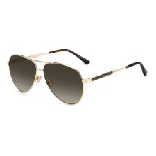 Jimmy Choo JIMENA-S-06J WOMEN napszemüveg napszemüveg