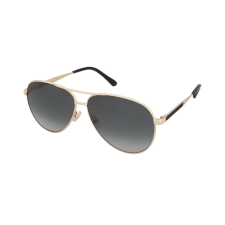 Jimmy Choo Jimena/S 2M2/9O napszemüveg
