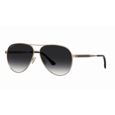 Jimmy Choo JIMENA-S-2M2 WOMEN napszemüveg