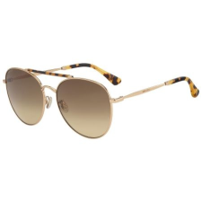 Jimmy Choo Jimmy Choo ABBIE/G/S 06J HA napszemüveg