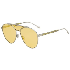 Jimmy Choo Jimmy Choo AVE/S DYG HO
