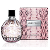 Jimmy Choo Jimmy Choo EDT 100 ml