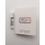 Jimmy Choo Jimmy Choo L`eau, Illatminta