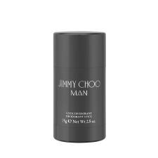 Jimmy Choo Jimmy Choo Man, deo stift - 75ml dezodor