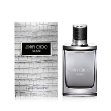 Jimmy Choo Jimmy Choo Man, Toalett víz 100ml, Teszter