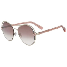 Jimmy Choo Jimmy Choo SARAH/S EYR NQ napszemüveg