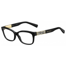 Jimmy Choo JM110 29A szemüvegkeret