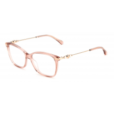 Jimmy Choo JM355 FWM szemüvegkeret