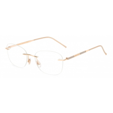 Jimmy Choo JM365 000 szemüvegkeret