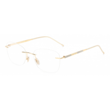 Jimmy Choo JM365 83I szemüvegkeret