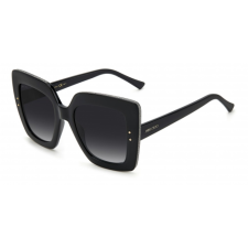 Jimmy Choo JMAURI/G/S 807 9O napszemüveg