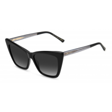 Jimmy Choo JMLUCINE/S 807 9O