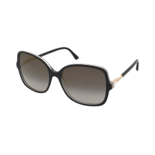 Jimmy Choo Judy/S 807/FQ napszemüveg