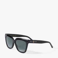 Jimmy Choo JULIEKA-S-807 WOMEN napszemüveg napszemüveg