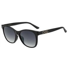 Jimmy Choo June/F/S-807 női napszemüveg