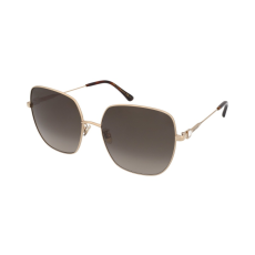 Jimmy Choo Kori/G/SK 06J/HA