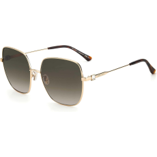 Jimmy Choo KORI-G-SK-06J WOMEN napszemüveg