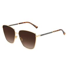 Jimmy Choo LAVI-S-06JHA WOMEN napszemüveg