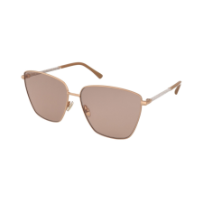Jimmy Choo Lavi/S BKU/2S napszemüveg
