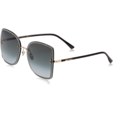 Jimmy Choo LETI-S-2M29O női napszemüveg napszemüveg