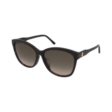 Jimmy Choo Lidie/F/SK 086/HA