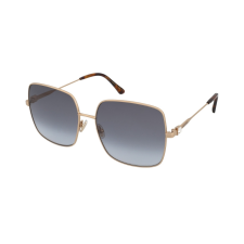 Jimmy Choo Lili/S 000/GB napszemüveg