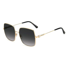 Jimmy Choo LILI-S-2M2-9O női napszemüveg napszemüveg