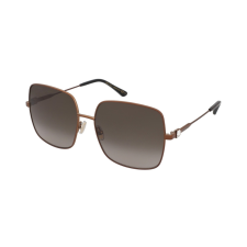 Jimmy Choo Lili/S J7D/HA napszemüveg