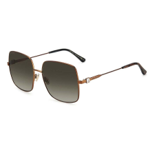 Jimmy Choo LILI-S-J7D női napszemüveg napszemüveg