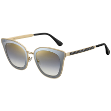 Jimmy Choo Lory/S 2M2/FQ napszemüveg