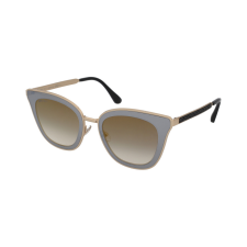 Jimmy Choo Lory/S 2M2/FQ napszemüveg