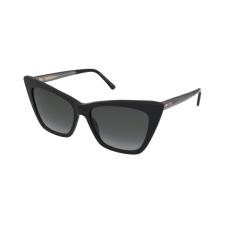 Jimmy Choo Lucine/S 807/9O napszemüveg