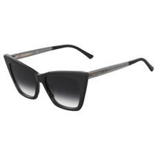 Jimmy Choo LUCINE-S-807 női napszemüveg napszemüveg