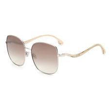 Jimmy Choo MAMIE-S-3YG WOMEN napszemüveg
