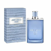 Jimmy Choo Man Aqua EDT 100 ml
