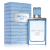 Jimmy Choo Man Aqua, edt 100ml - Teszter