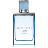 Jimmy Choo Man Aqua EDT 50 ml