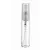 Jimmy Choo Man Aqua, EDT - Odstrek vône Illatminta 3ml