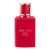 Jimmy Choo Man Extreme EDP 100 ml