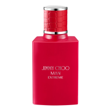 Jimmy Choo Man Extreme EDP 50 ml parfüm és kölni